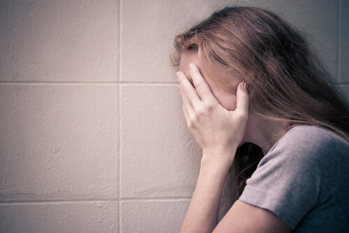 Depresion-en-mujer