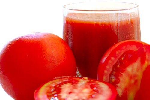 Dieta-del-tomate