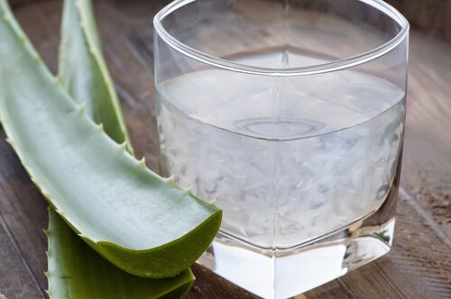 Jugo-de-aloe-vera