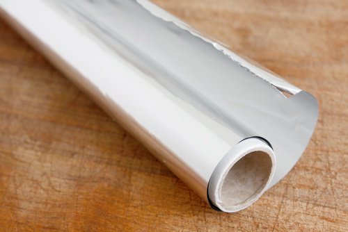 Proteger-la-superficie-500x334