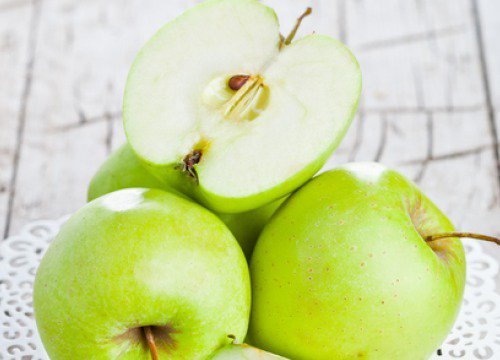 apple-weight-loss