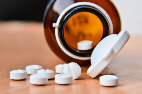 aspirin-2