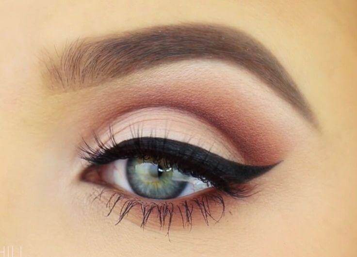 cat-look