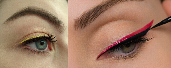 colored-eyeliner