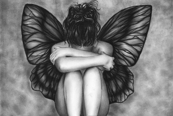 crying-fairy