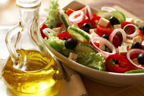 dieta-mediterránea-500x333