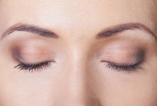eyeliner-alternative