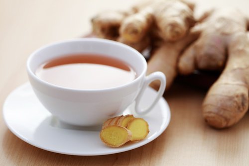 ginger (1)