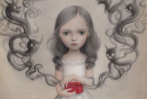 girl-opening-red-box