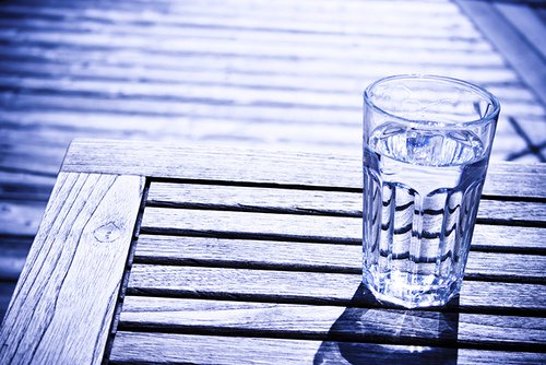 glass-of-water