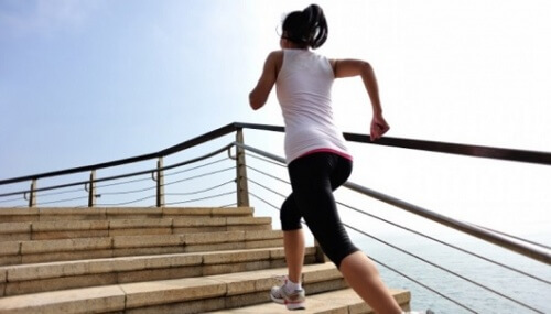 going-up-stairs