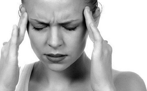 headache-pain