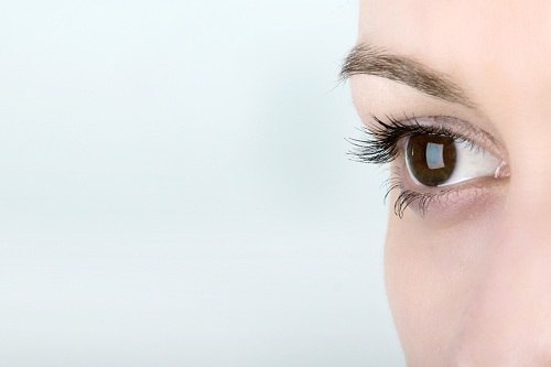 mascarilla-para-el-contorno-de-ojos