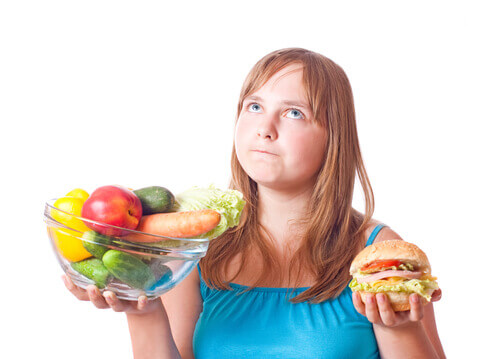 nutrition-choices