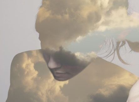 恨みの感情を乗り越える方法