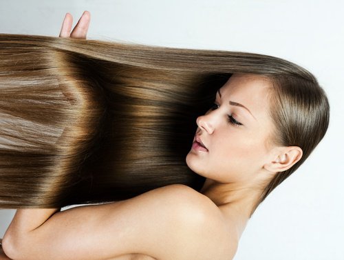 straight-hair-1