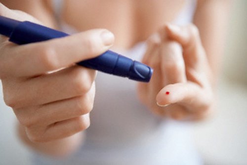 type-2-diabetes