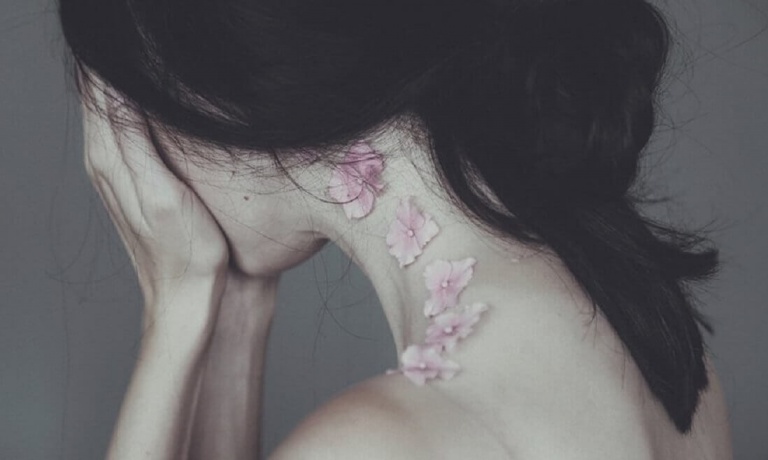woman-crying-768x460