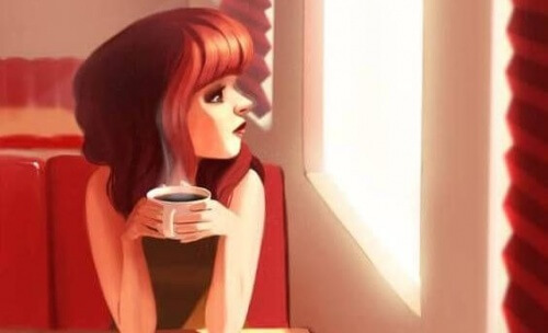 他人に期待することをやめて自分に期待しよう