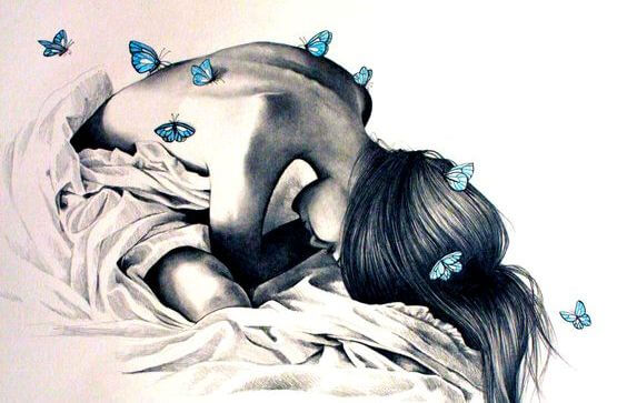 woman-with-butterflies (1)