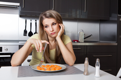 ¿Cuáles-son-las-ventajas-y-desventajas-de-la-dieta-Dukan