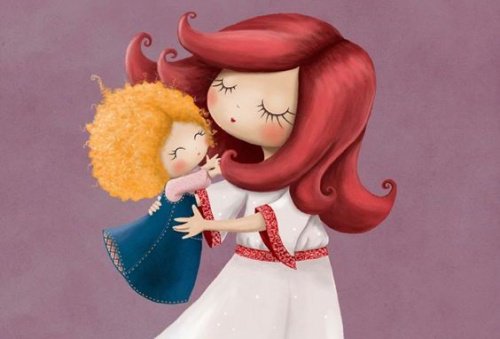 他者を尊重する子供を育てるには