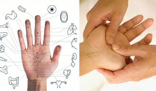 15分で活力を取り戻す方法とは?
