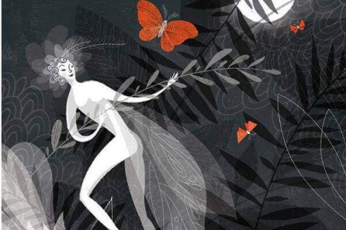 幸せになるためにー今すぐ距離をおくべき「毒」を持つ人の7つの特徴