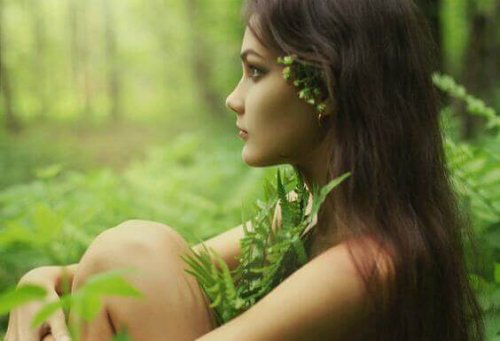 直感的知性:あなたも持っていますか?