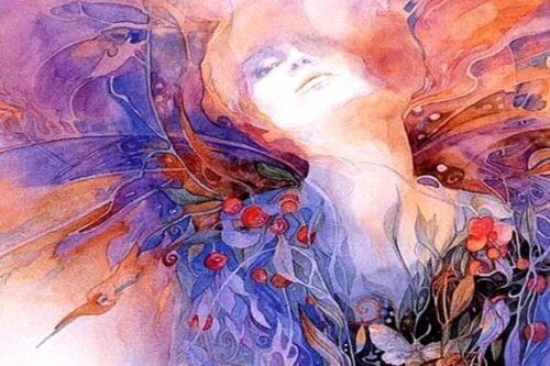 50代は女性にとって最良のとき