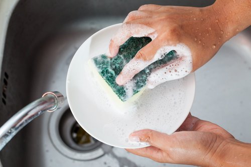 2-detergents