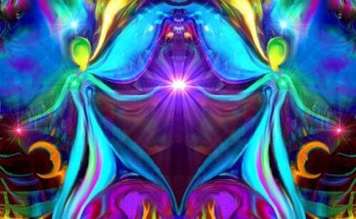 2-energy