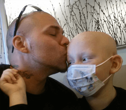 2-father-and-son