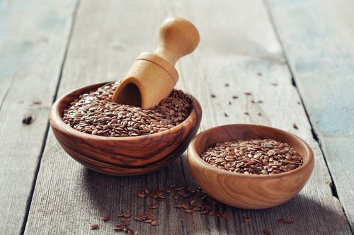 2-flaxseeds