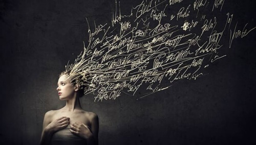2-hair-and-poetry