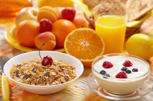 2-healthy-breakfast