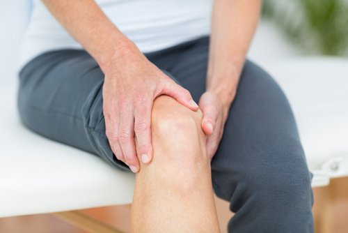 2-knee-pain