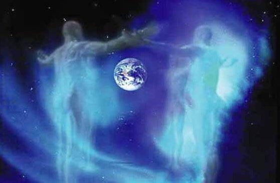 2-mind-and-space