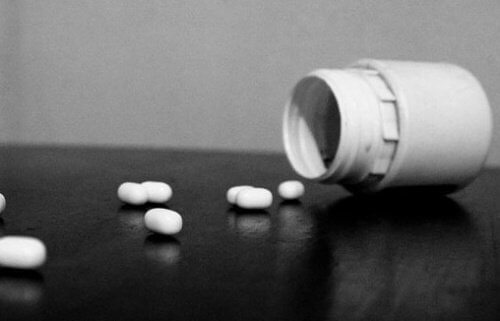 2-pills