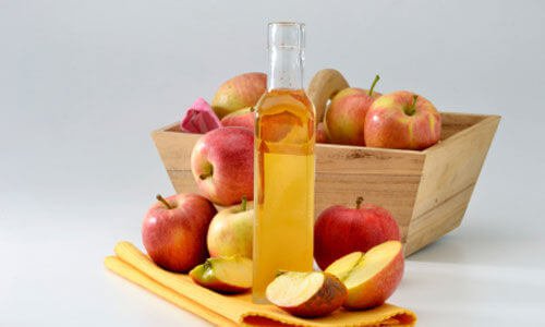 3-apple-cider-vinegar-1