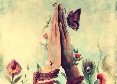 3-butterfly-flowers