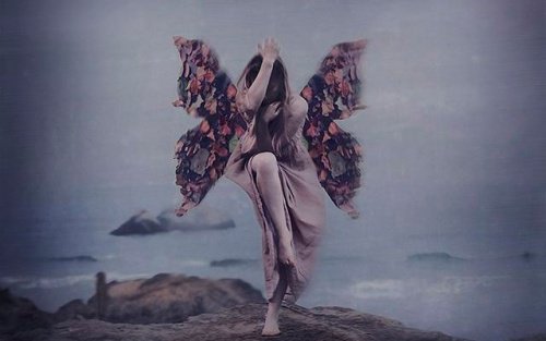 3-butterfly-woman