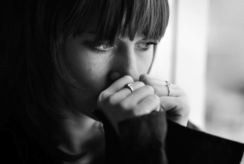 3-depression