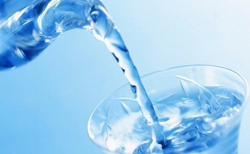 3-drink-water