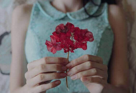 3-flowers