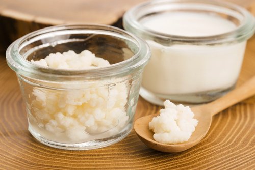 3-keffir