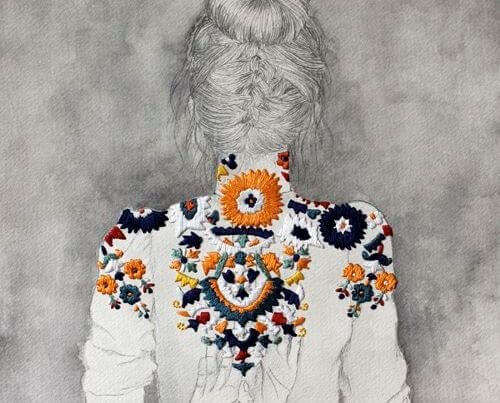3-older-woman