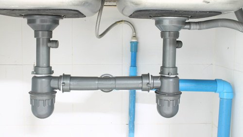 3-piping