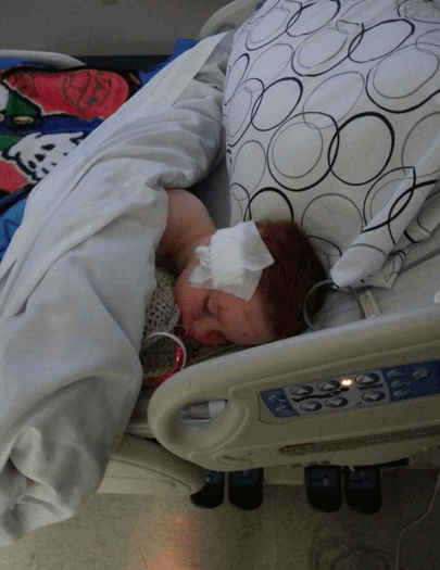3-son-with-cancer