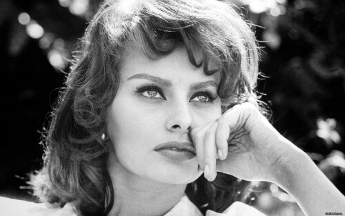 3-sophia-loren